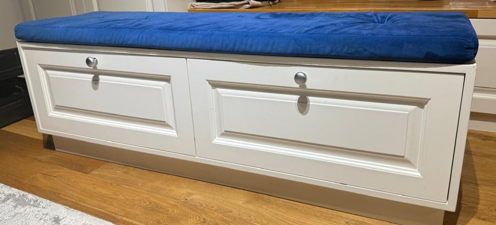 Vând pantofar din MDF