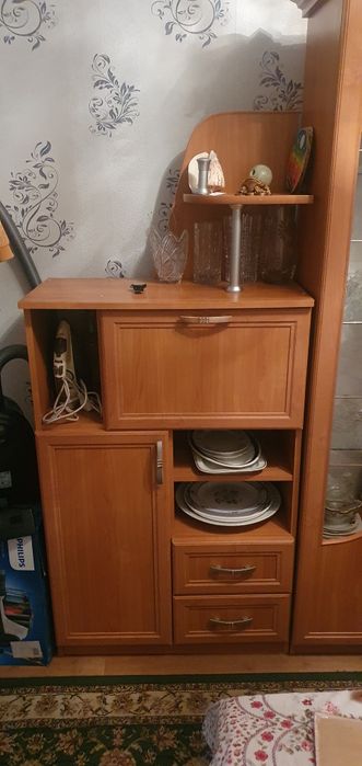 Продам стенку Польша