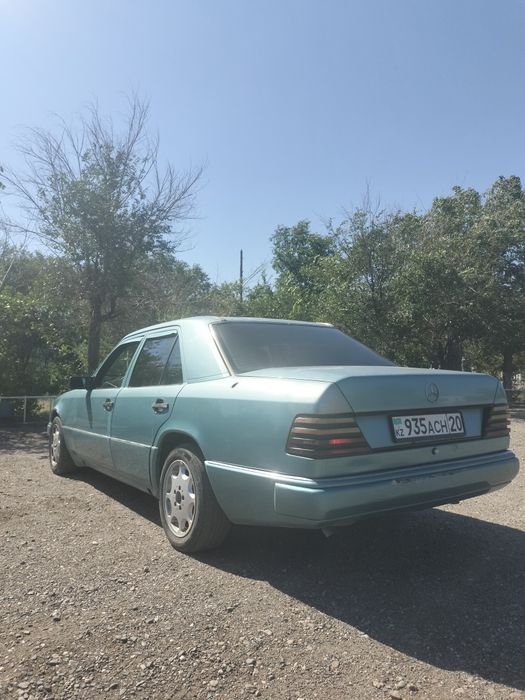 Срочно продам автомобиль