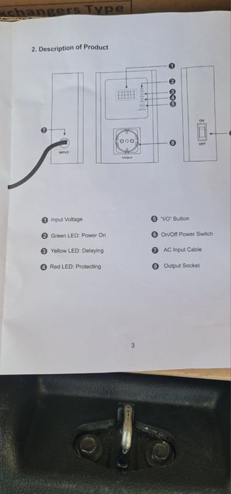 Продам газовый настенный котёл BiTherm (Wall Hung Gas Boiler)