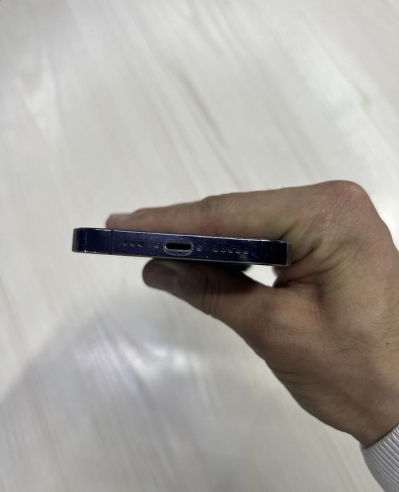 Iphone 14 pro sim kartali