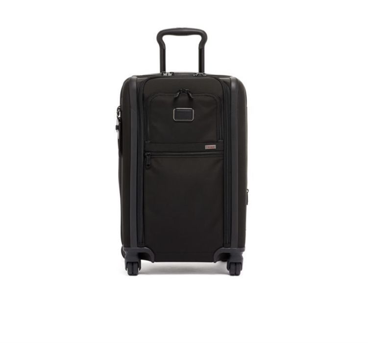 Ручная кладь TUMI чемодан