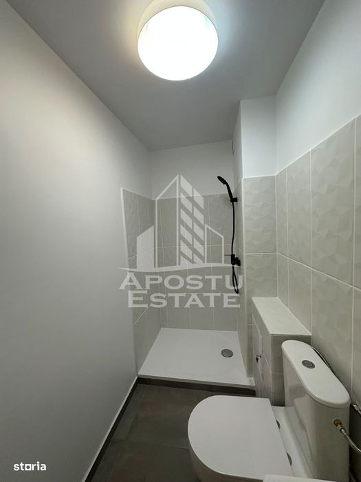 Garsoniera de vanzare, zona Complexul Studentesc, Timisoara