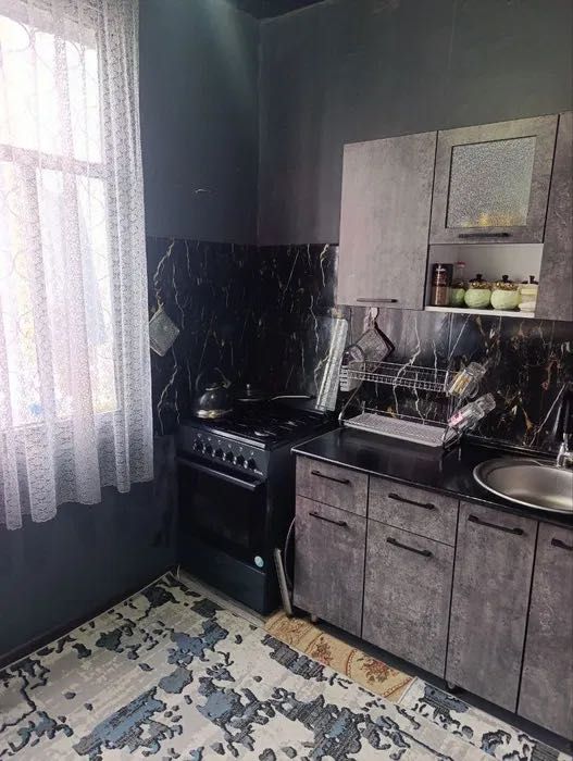 Сергели 7!! 3- метро бекати олдида