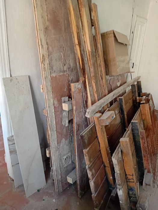 Продам Доски продам