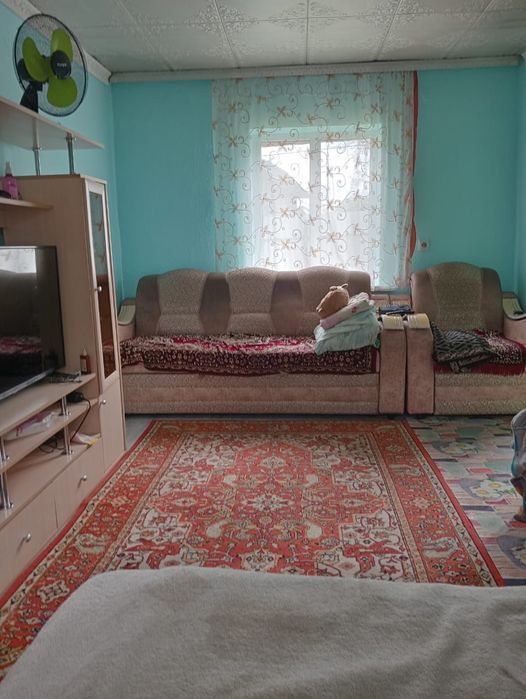 Продаеться дом дача