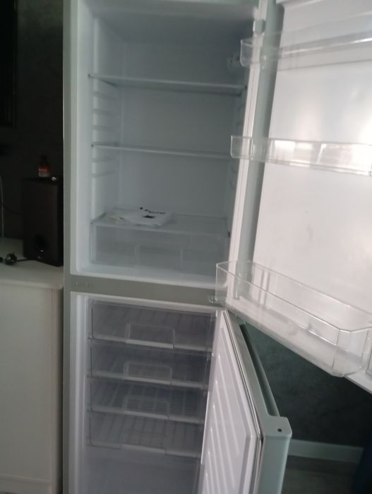 Продам холодильник в отличном состоянии