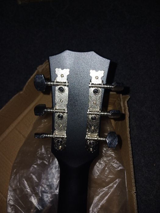 Gtara yangi arzonga beriladi pul zarur