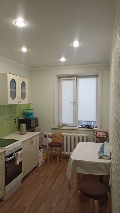 Продам срочно 3-хкомн кв