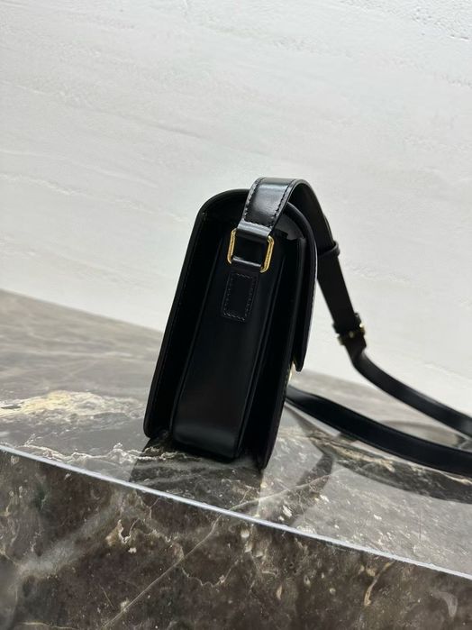 Сумка Celine новая