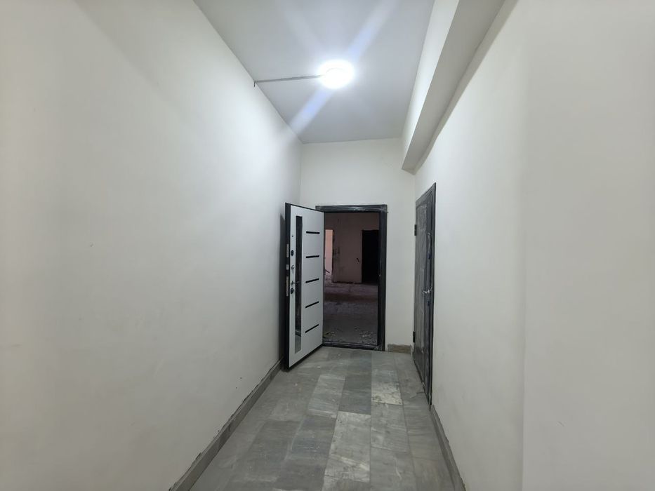 Продается дом новостройка, каттакани алгоритм 2/2/3