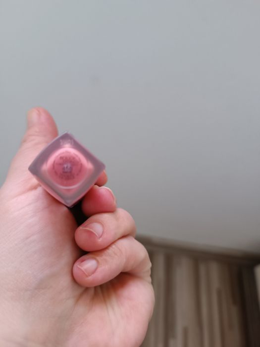 Lancome,Guerlain,Estee Lauder,Dior