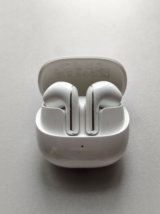 Xiaomi Buds 5 оригинальные наушники