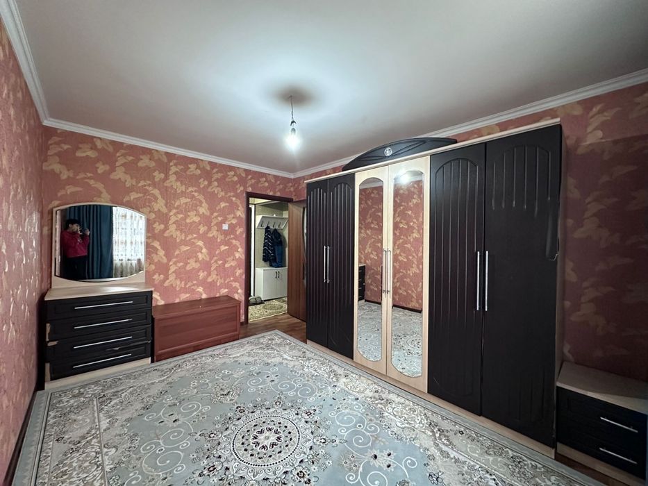 АРЕНДА КВАРТИРЫ. 2-х Комнатная.