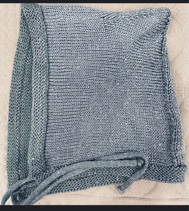 Продам срочно не дорого