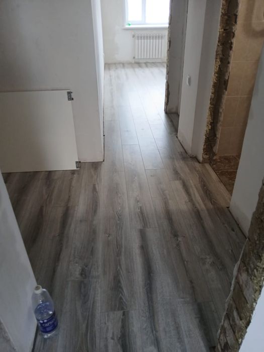 Ремонт Квартир и домов