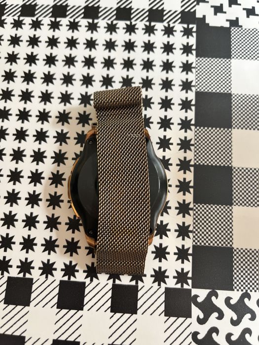 Смарт-часы Samsung Galaxy Watch 5A39