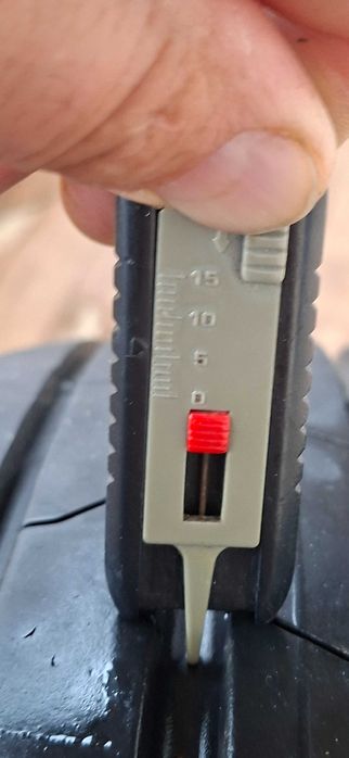 Roti cu Anvelope vara HANKOOK Ventus Prime 3 195/65R15 91H