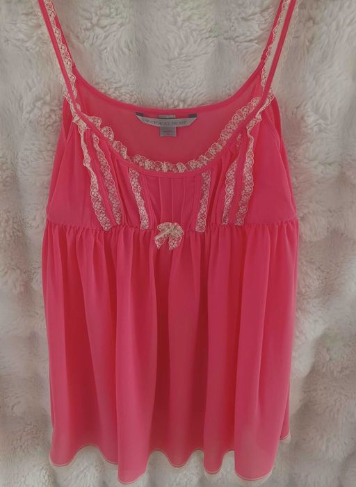 Dres noapte ( 55 per set]