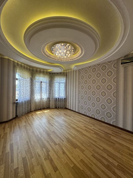 Двух уоевнневый Евродом.