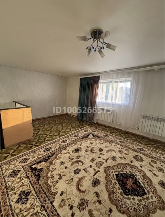 Квартира посуточная