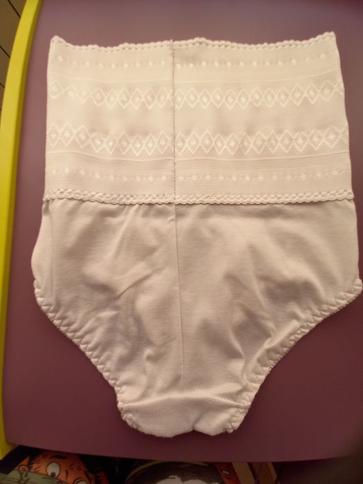 Нови шалчета бански за бременни