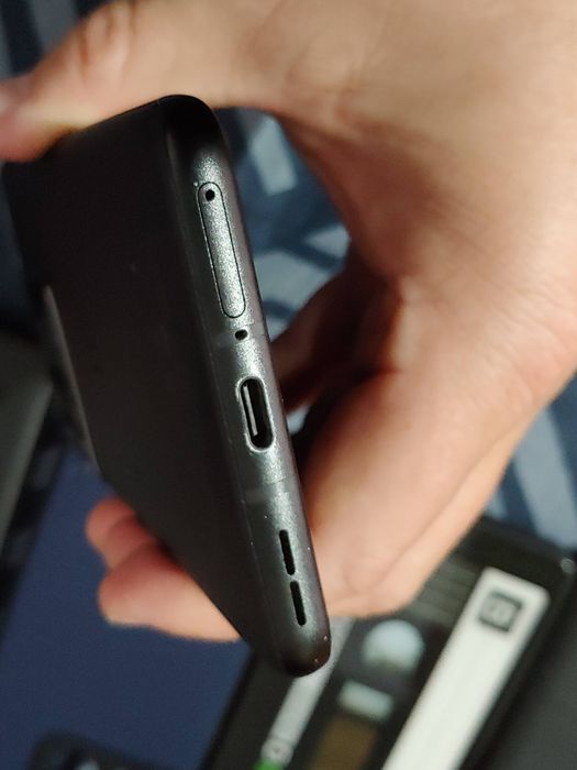 OnePlus 10 Pro 5G 128/8