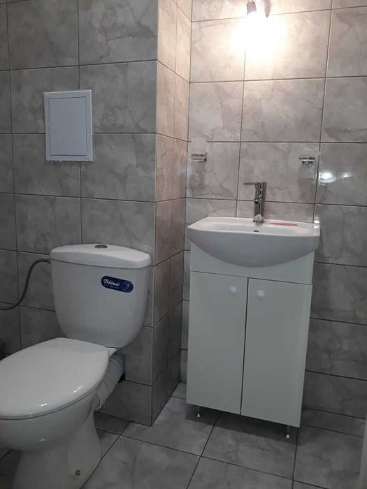 Продава се Едностаен апартамент в София, Студентски град - 42 кв.м за 2262 €/кв.м - Снимка #3