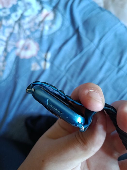 Apple watch Series 7