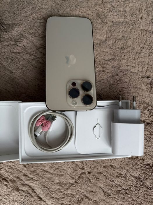 Iphone 14 Pro de vanzare