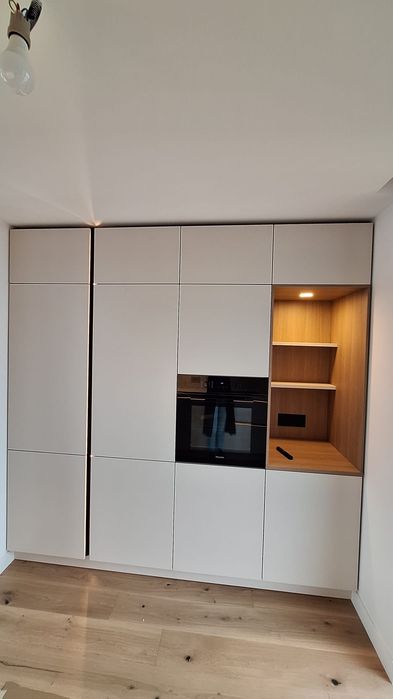 Montaj mobilier orice producator