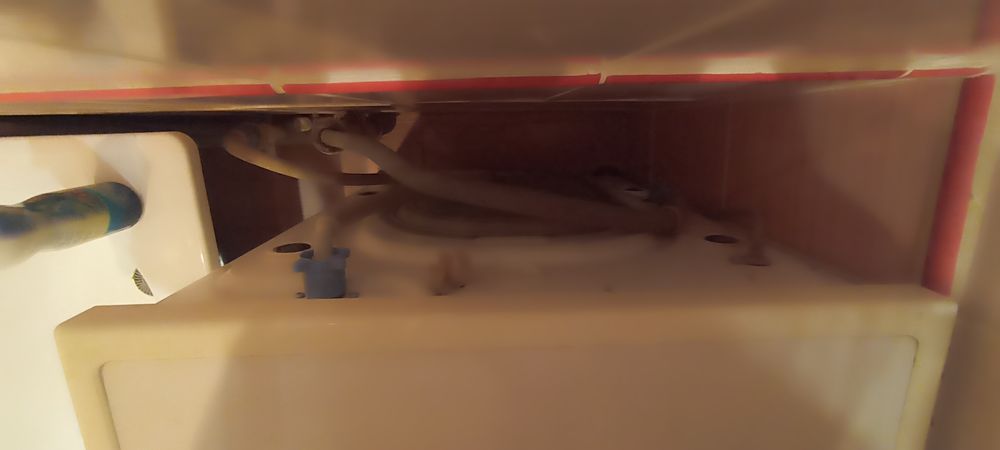 Продается стиральная машина Samsung