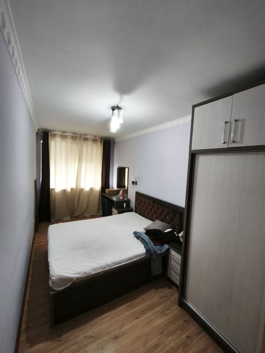 Спец План‼️Срочно САзимова  2/4/4 Кирпичка Арендатор Есть 650 $