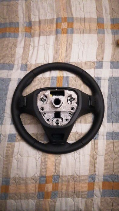 Malibu 2 rul sotiladi