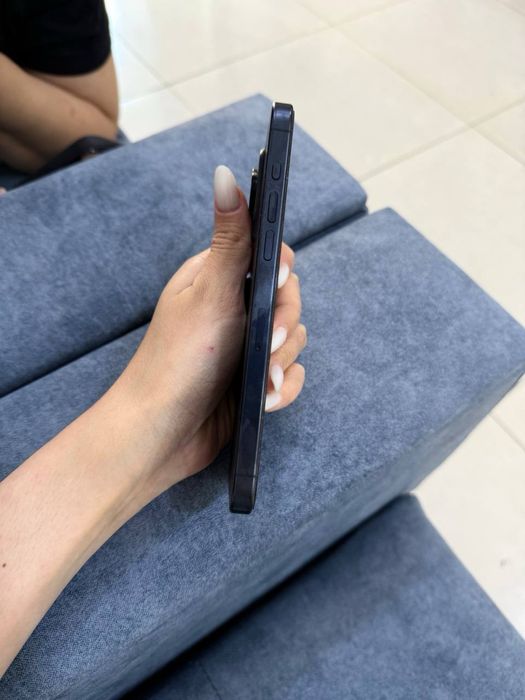 Айфон 15 про макс