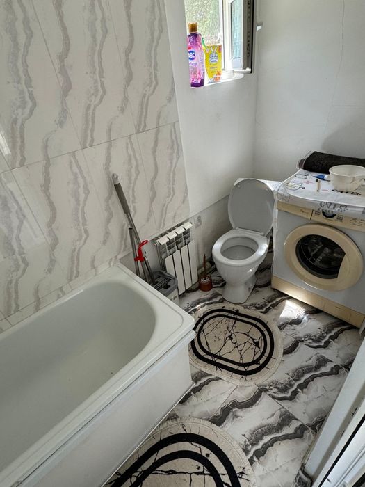 Сдам дом в аренду