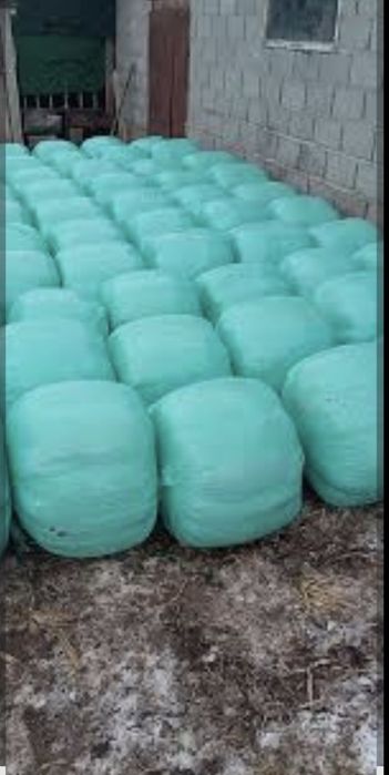 Продам силос 65 000