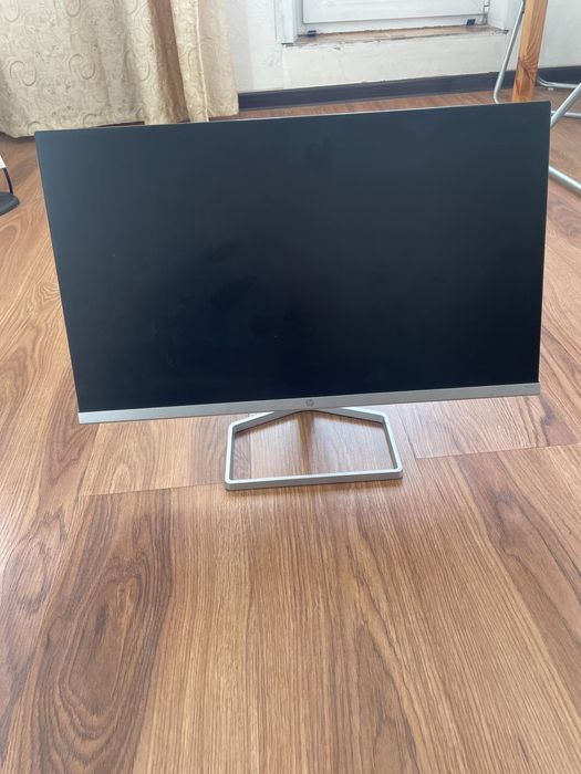 Комьтерный монитор