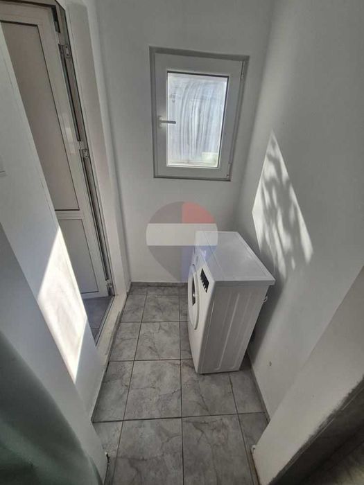 Апартамент под наем в квартал Галата, Варна,И.П.4882