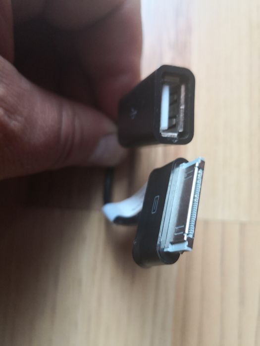 Cablu OTG Samsung