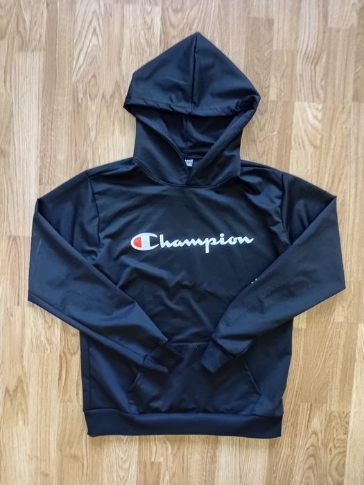 Продаются брендовые вещи