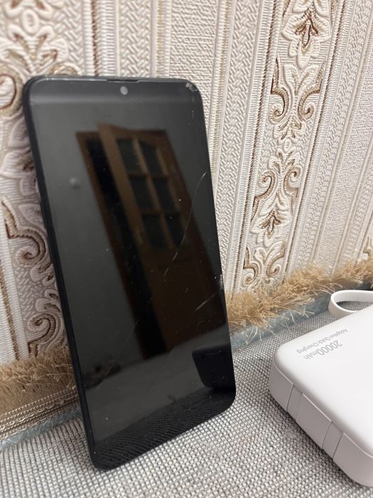 Продается Samsung Galaxy A10s