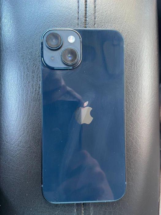 iphone 14 128гб.