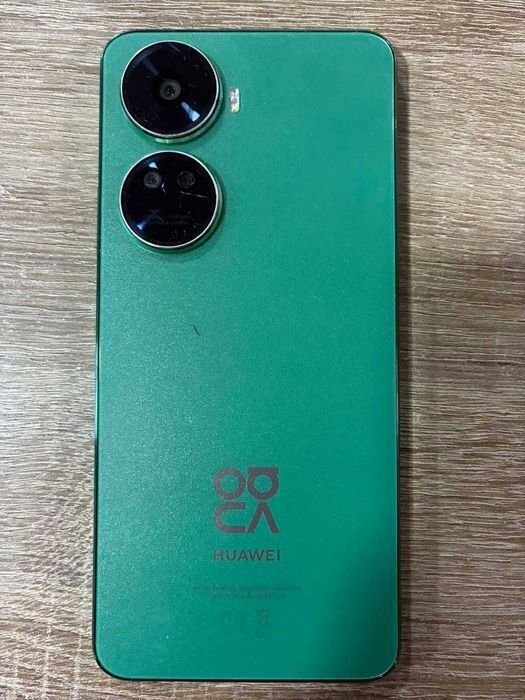 Телефон Huawei  nova 12 SE 256gb