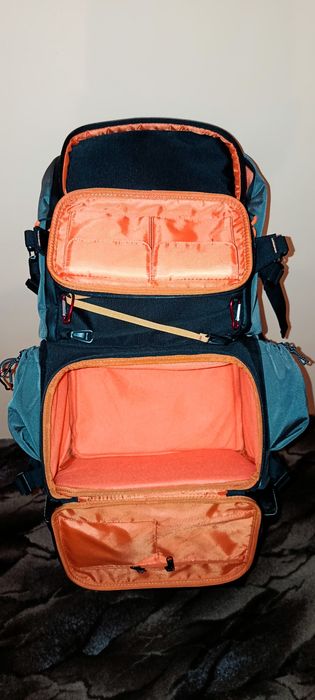 Голяма фотораница