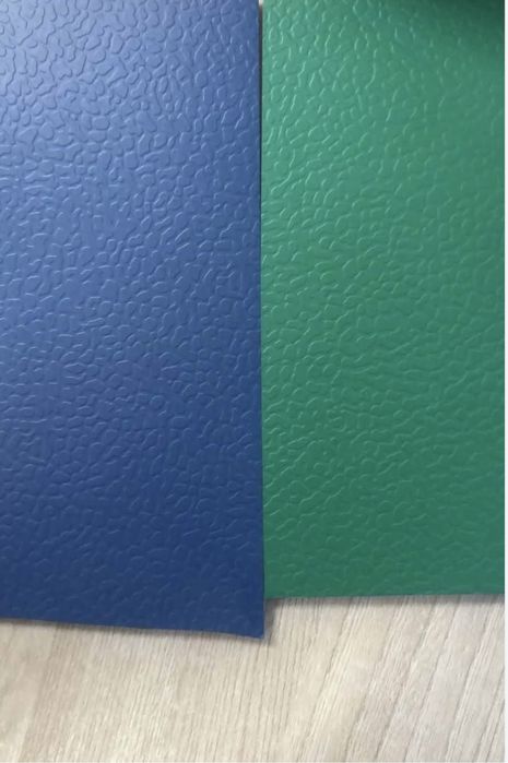 Спортиный линолеум