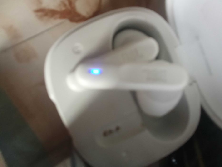 Нови слушалки jbl Намалени