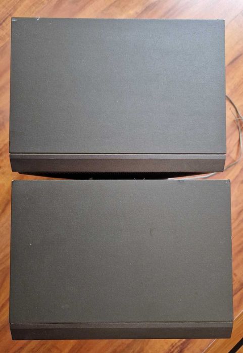 Hi-Fi Тонколони Schneider 8027 colinal LS