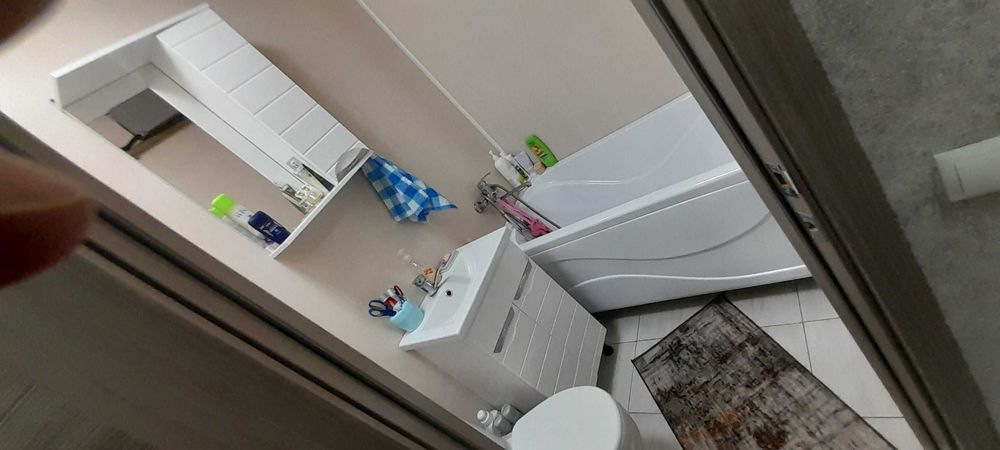 Продам 3х ком. квартиру