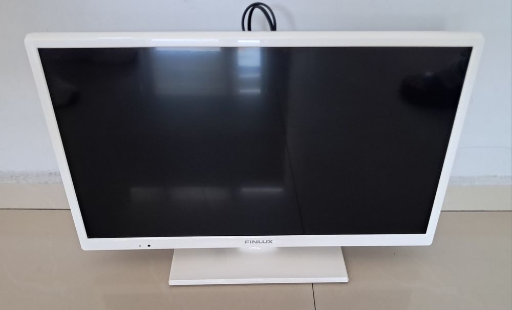 Телевизор  Finlux 24"